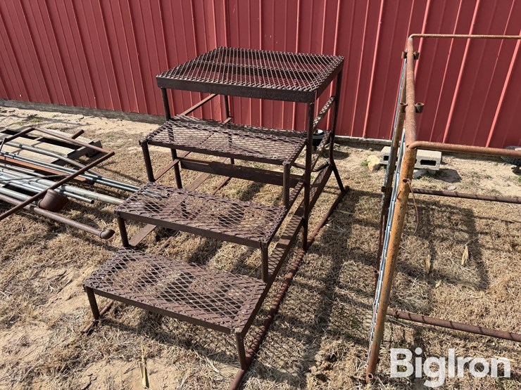 farms-equipment-&-supplies-image-14