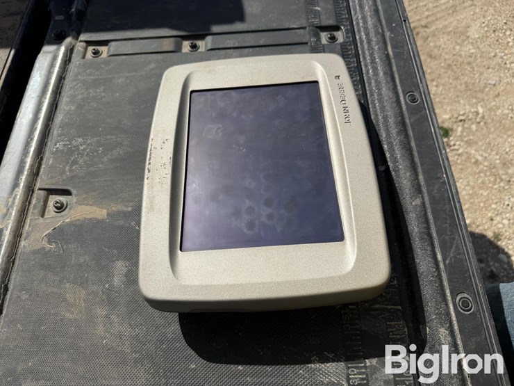 john-deere-2600-image-4