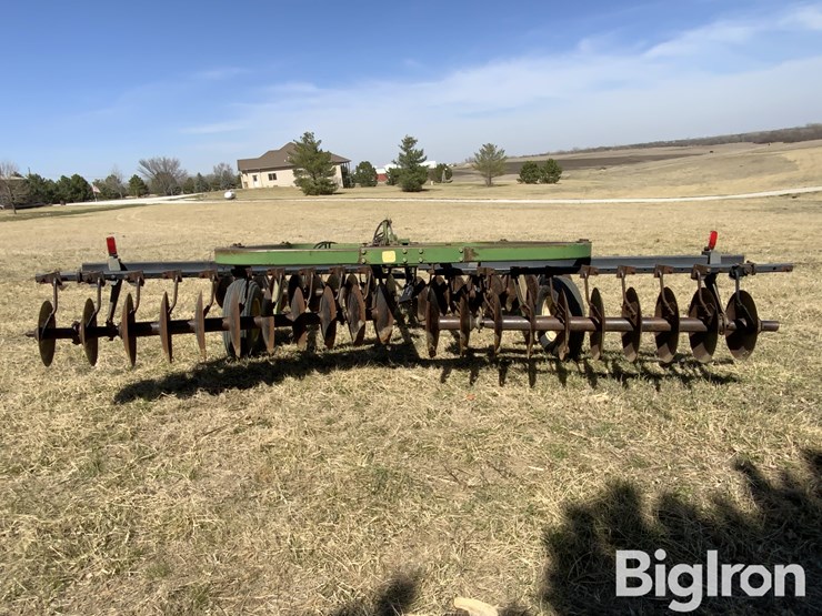 john-deere-215-image-6