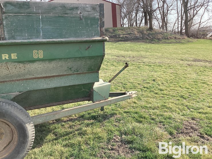 john-deere-68-image-20