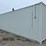 one-way-high-cube-40-ft-shipping-container-lygu025-image-4