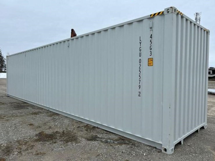 one-way-high-cube-40-ft-shipping-container-lygu025-image-4