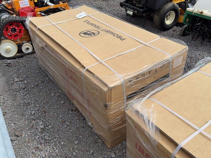 #4087-•-2026-irgc40-electric-3-wheel-scooter-image-4