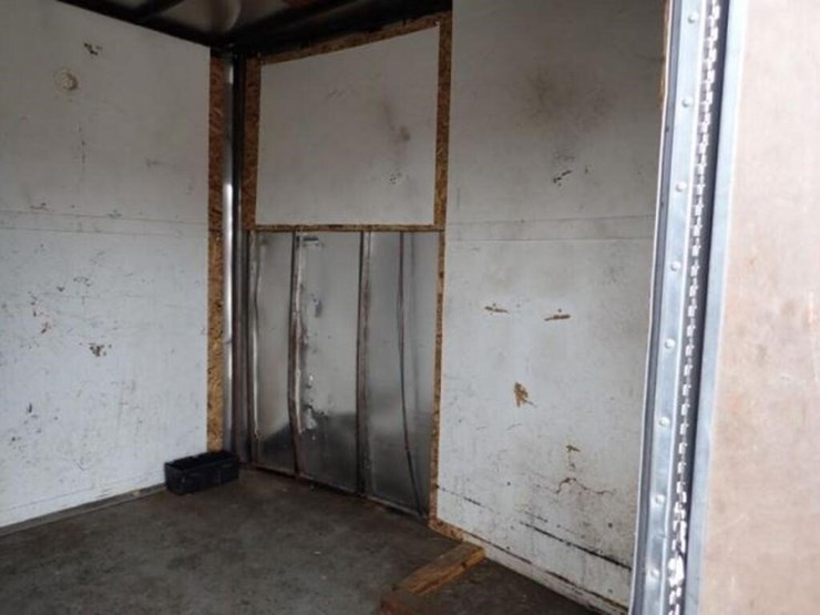 2015-lgs-24-ft-t/a-enclosed-trailer-53bpteb21ha028-image-32