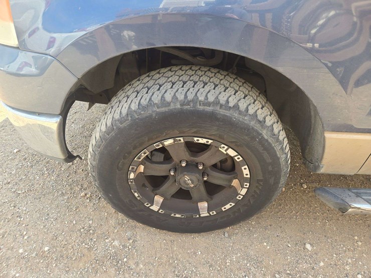 2006-ford-f150-xlt-image-6