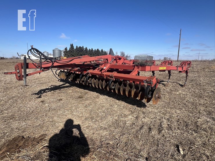 sunflower-4110-image-4