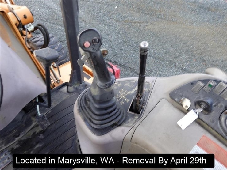 2005-case-580-image-10