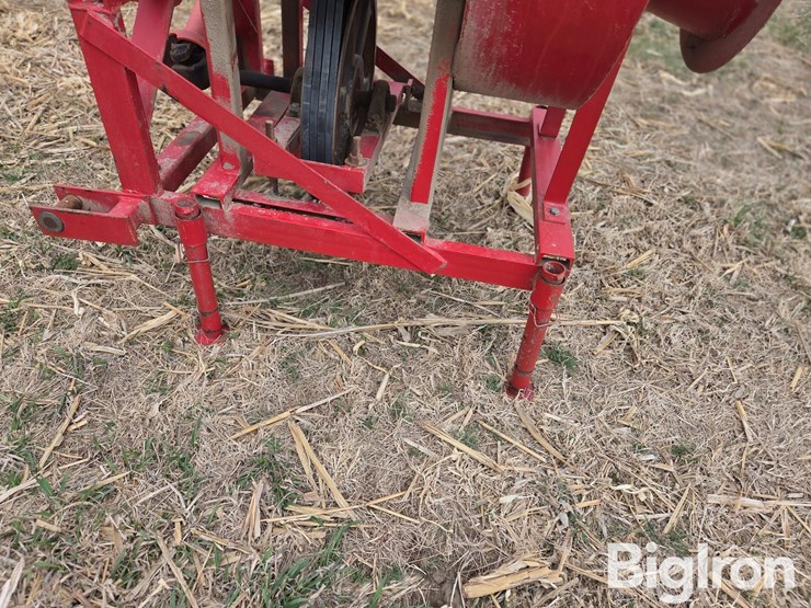 s&w-welding-blowhard-bunk-blower-image-9