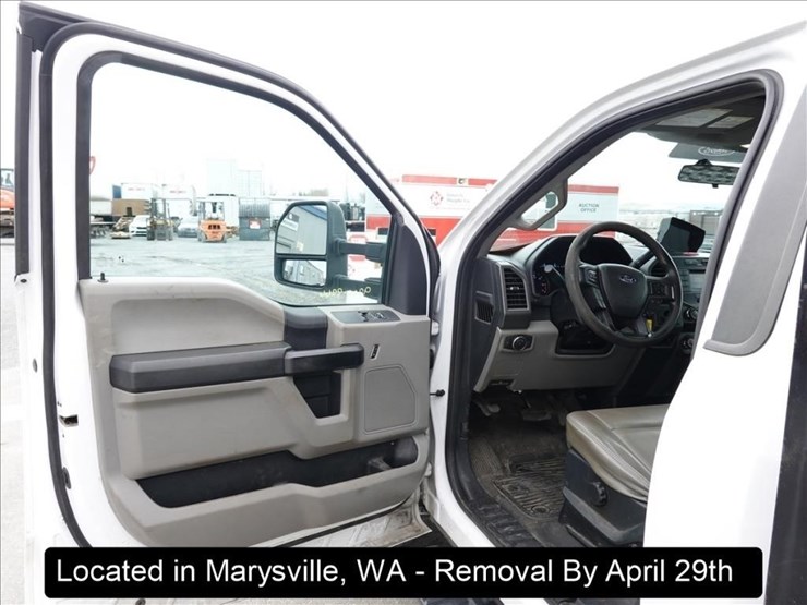 2019-ford-f350-image-8