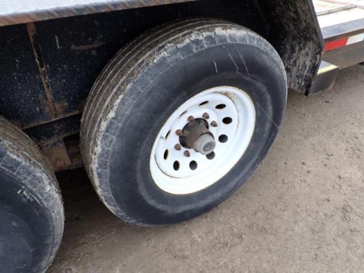 2020-miska-5-ton-t/a-tilt-deck-trailer-2msute624l1-image-27