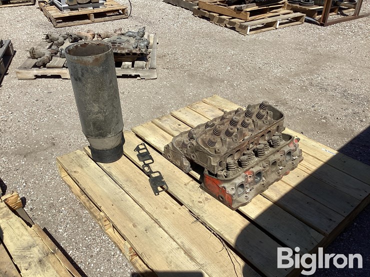 chevrolet-454-image-5