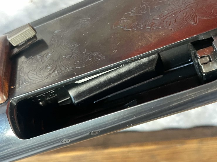 #10079-•-browning-bar-mk-ii,-308-win-semi-auto-rifle,-sn:-107nw20533-image-17