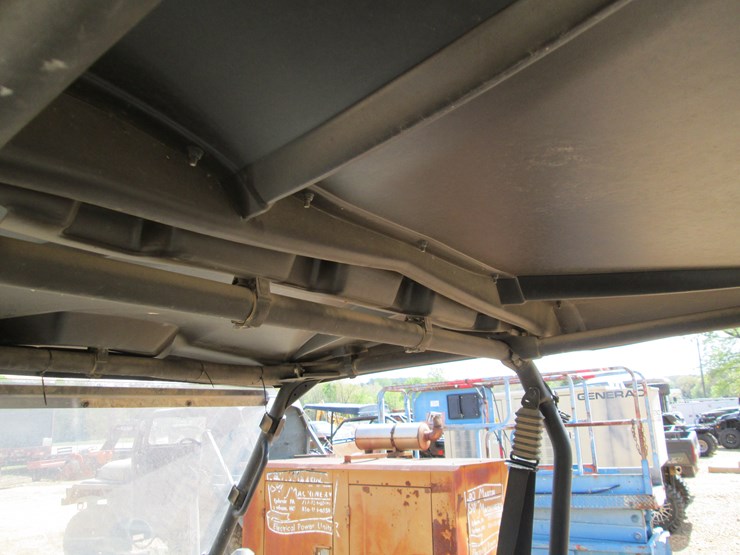 2013-polaris-ranger-image-20