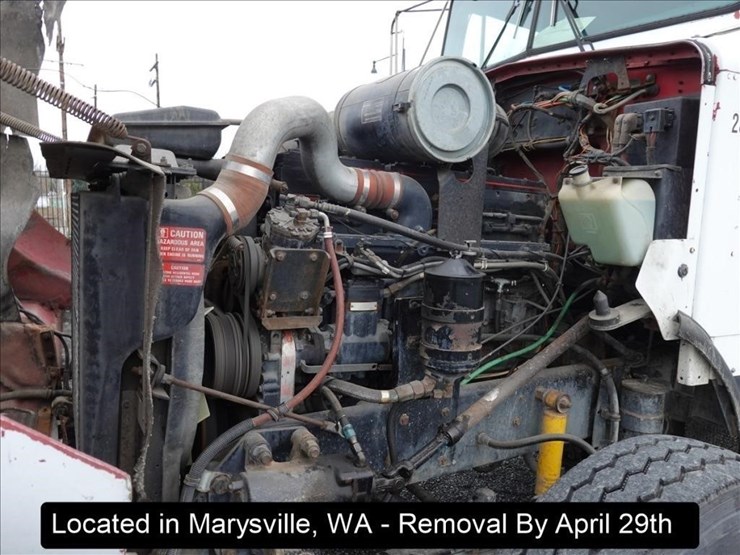 1992-kenworth-t800-image-3