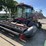 case-ih-wdx1202-image-3