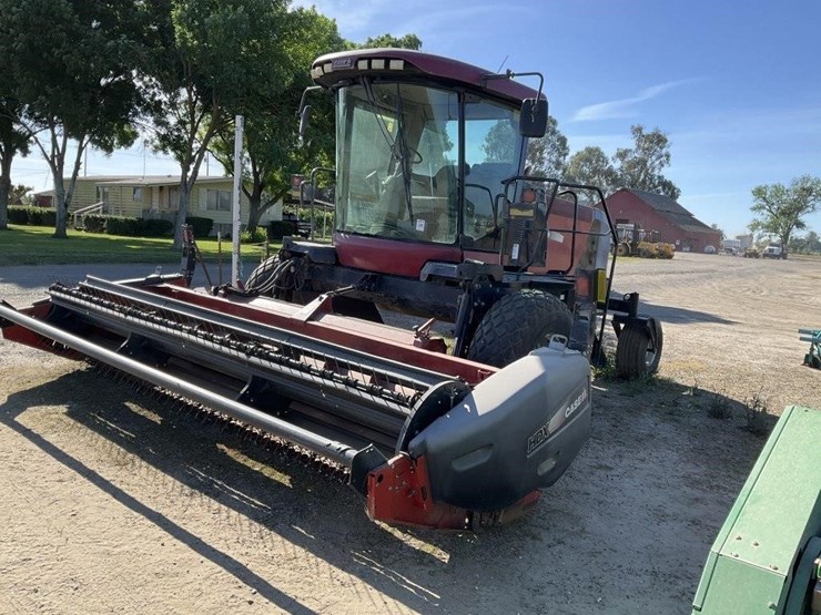 case-ih-wdx1202-image-3
