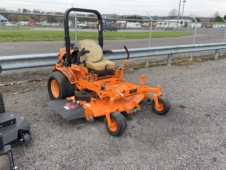 #4024-•-scag-turf-tiger-ii-image-3