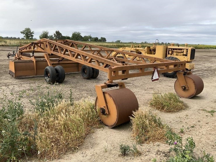 custom-14'x30'-triplane-image-5