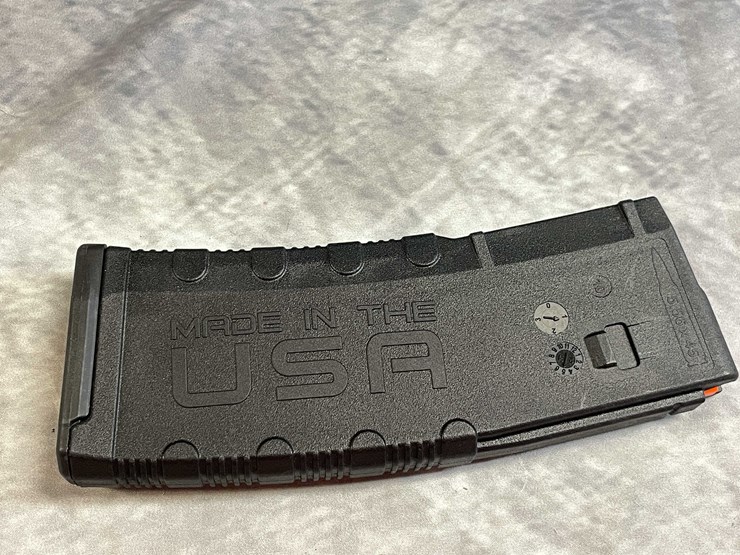 #10073-•-ati-american-tactical-alpha-maxx,-556-nato-semi-auto-rifle,-sn:-nx090739-image-20