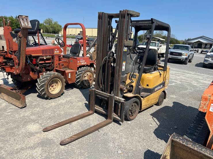 caterpillar-gc25k-image-1