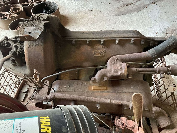 ford-model-t-image-5