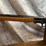 #10110-•-hatfield-sgl,-410-ga.-break-action-shotgun,-sn:-410s21-007107-image-11