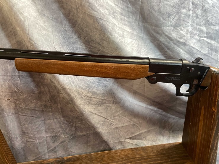 #10110-•-hatfield-sgl,-410-ga.-break-action-shotgun,-sn:-410s21-007107-image-11