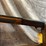 #10119-•-hatfield-sas,-28-ga.-semi-auto-shotgun,-sn:-28a23-001119-image-12