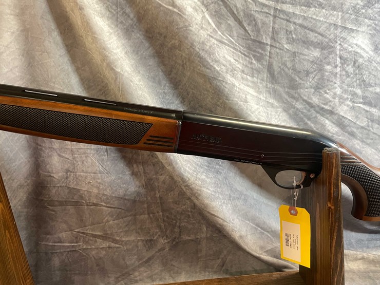 #10119-•-hatfield-sas,-28-ga.-semi-auto-shotgun,-sn:-28a23-001119-image-12