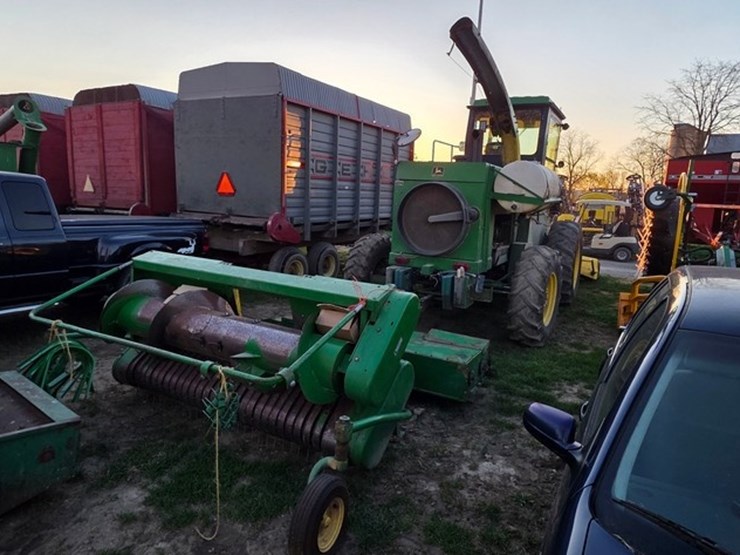 1991-john-deere-5730-image-3