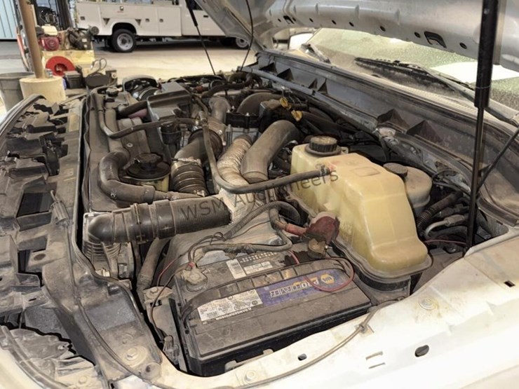 2014-ford-f450-image-12