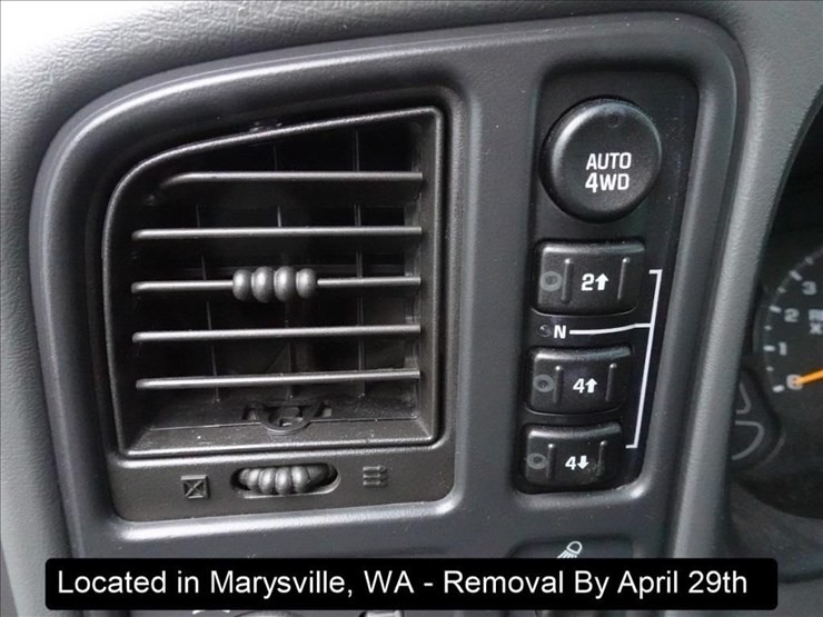 2006-chevrolet-1500-image-9