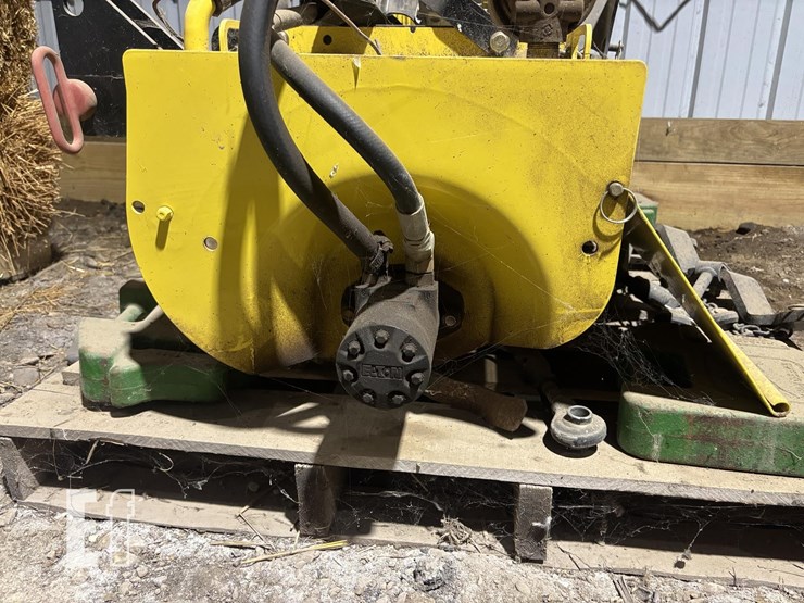 2009-john-deere-42-image-10