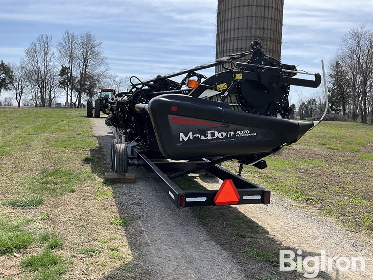 2012-mac-don-fd70-image-7