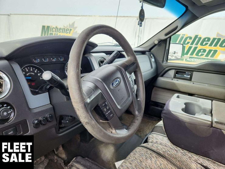 2014-ford-f150-image-18