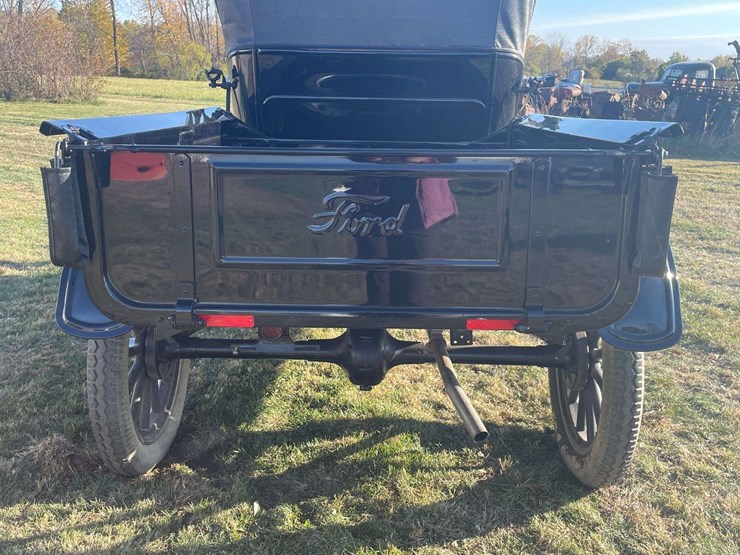 ford-model-t-image-36