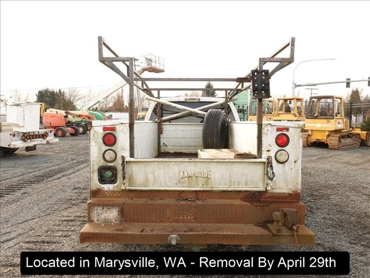 2008-ford-f350-image-20