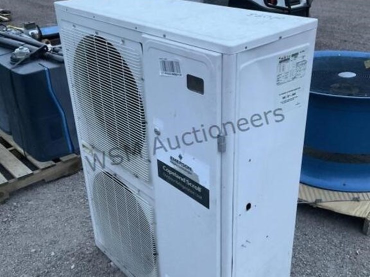 copeland-scroll-outdoor-refrigeration-unit-image-3