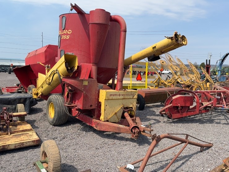 4450-new-holland-355-image-2