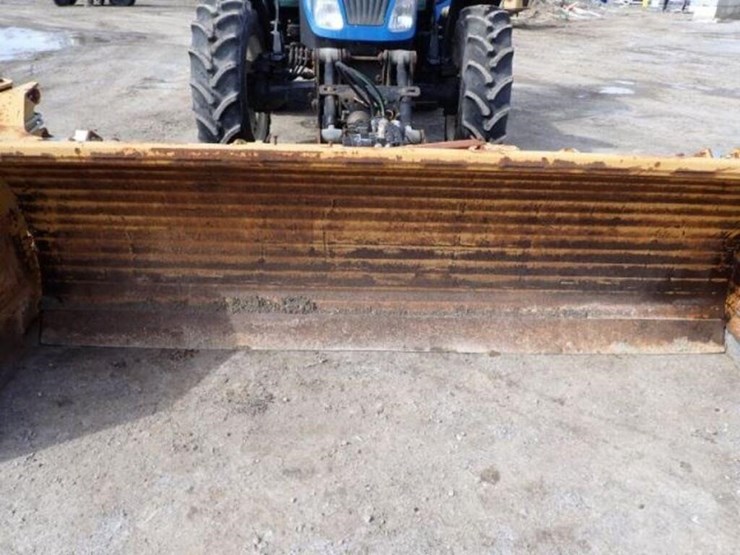 2014-new-holland-t4.75-image-32