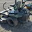 #4056-•-yakta-yxr-710-zero-turn-mower-image-9