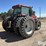 1995-case-ih-7240-image-5