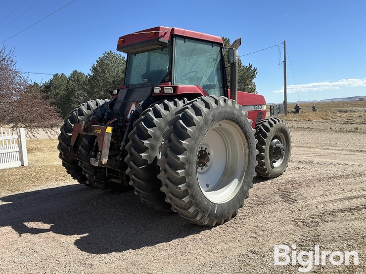 1995-case-ih-7240-image-5