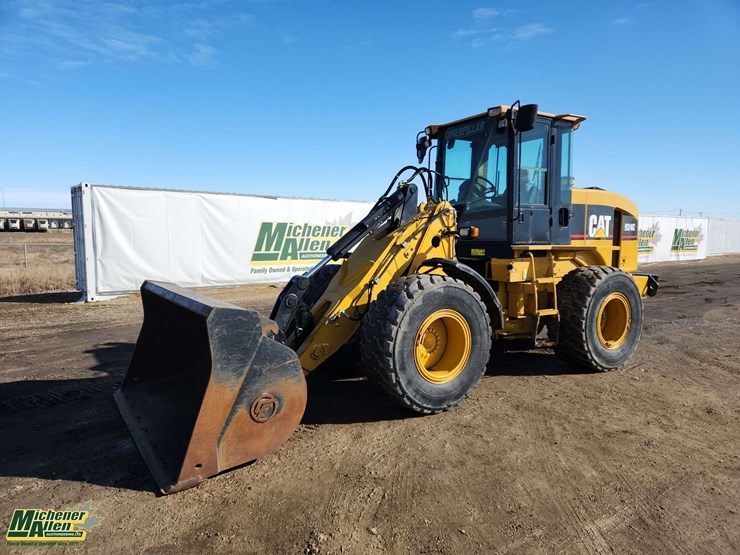 2005-caterpillar-924g-image-1