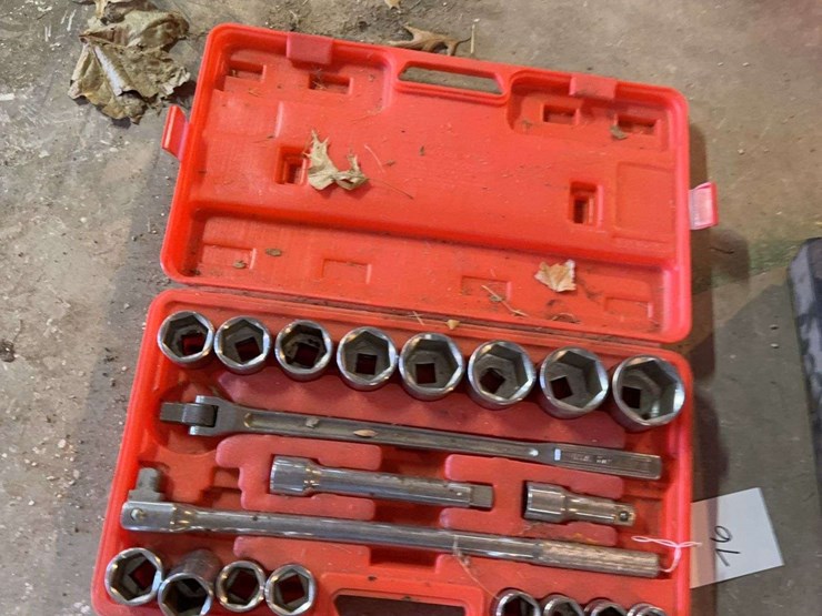 socket-set-assortment-image-2