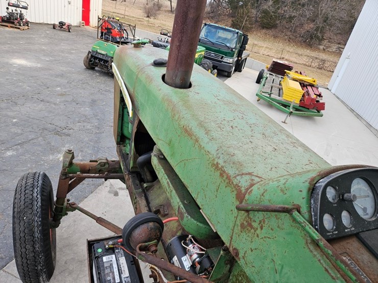 1971-john-deere-4020-image-37