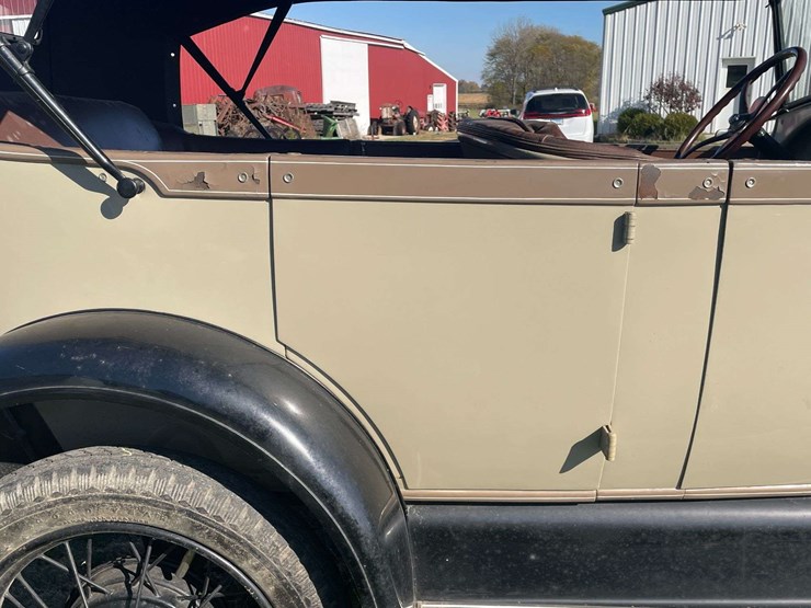 ford-model-a-image-29