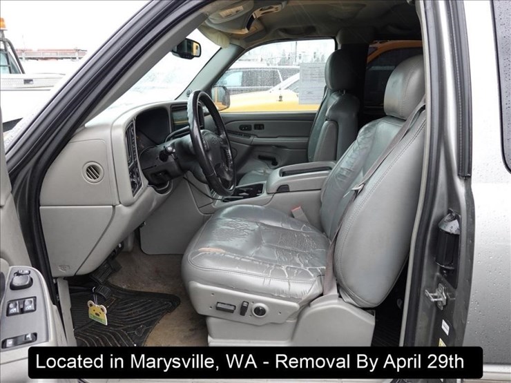 2006-chevrolet-1500-image-3