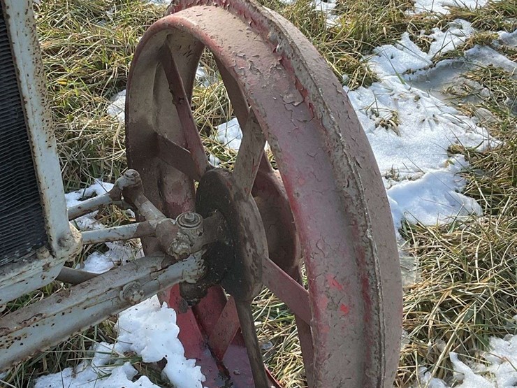fordson-project-tractor-image-16