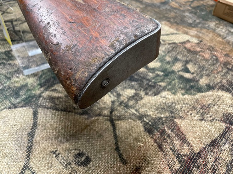 #4999-•-norinco-model-53,-7.62x54r-bolt-action-rifle,-sn:-t53011099-image-11